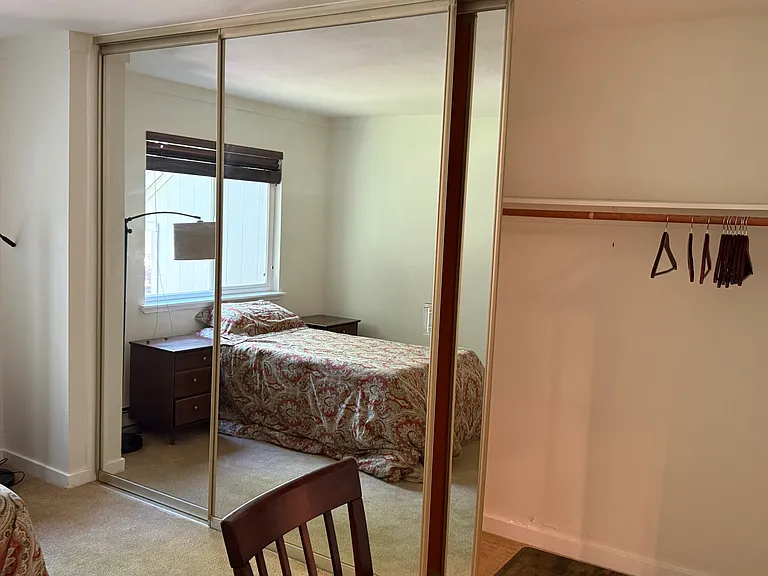 807 Alder Ave #11 — Photo 14