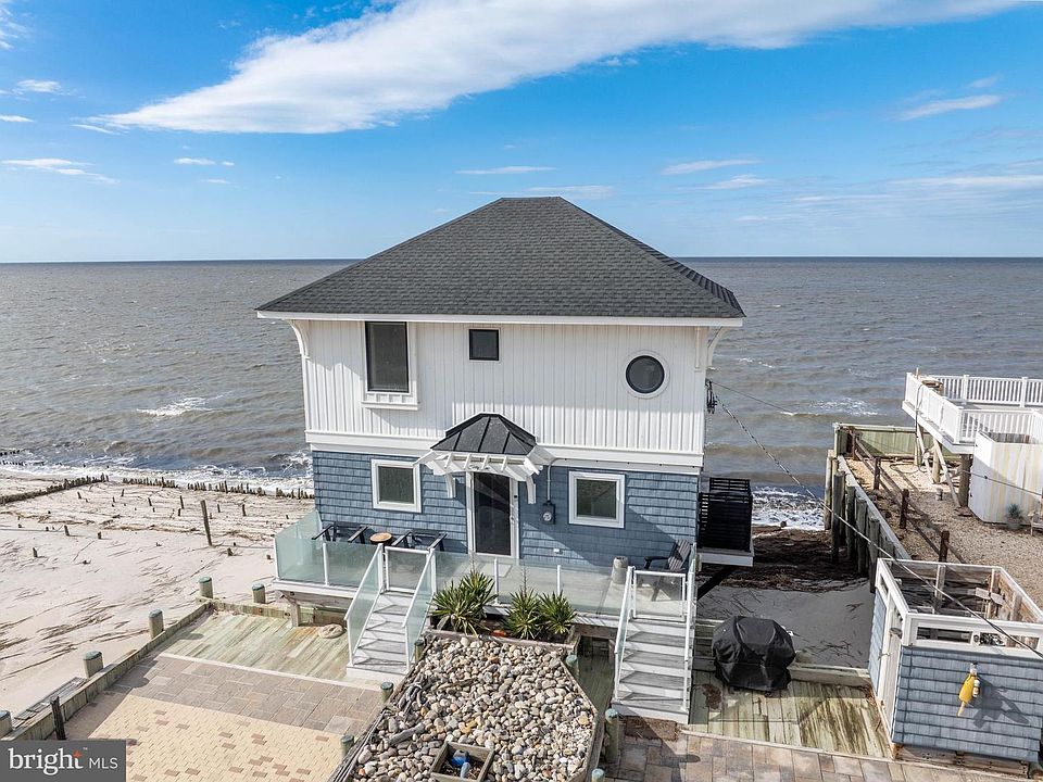 1st image of 69 Beach Ave