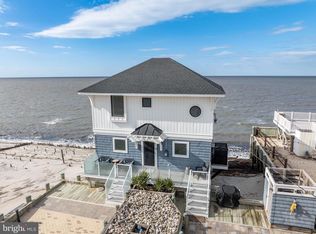 69 Beach Ave, Cape May Court House, NJ 08210