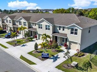 Bottlebrush, Palm Bay, FL 32905