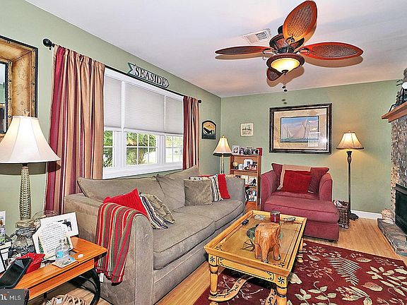 5th image of 5 Venezia St