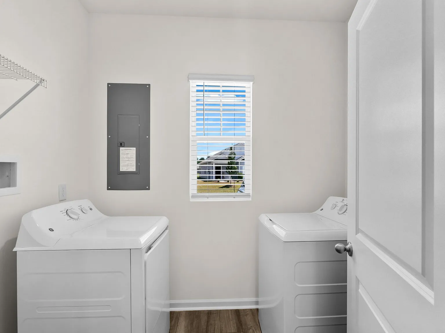450 Castillo Drive - 1 — Photo 1