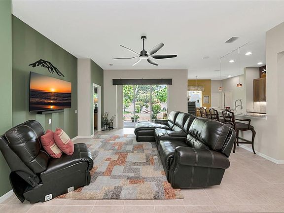 3rd image of 5720 43RD COURT E