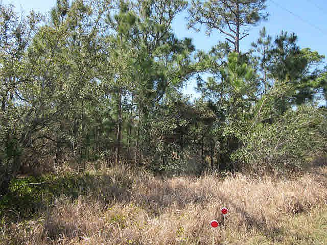 1st image of 0 Bonita Ln Lot 51-U2