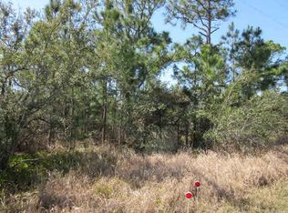 0 Bonita Ln LOT 51-U2, Gulf Shores, AL 36542