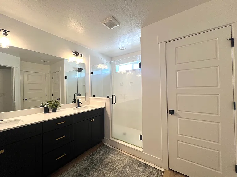 1516 W Stone Gate Dr — Photo 49