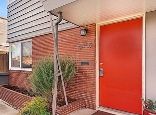 6050 Fauntleroy Way SW, Seattle, WA 98136