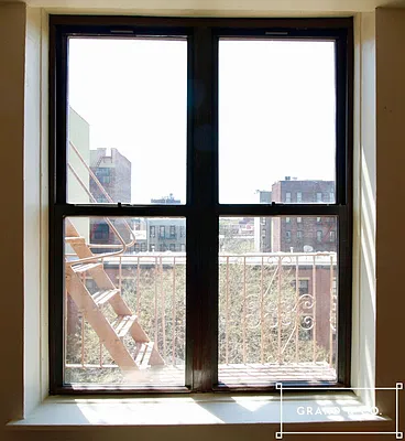Rented by Grand & Co. | media 31