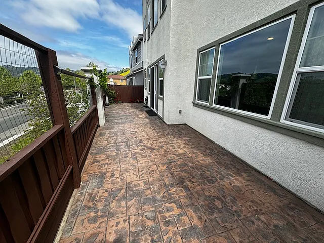 4483 Tahiti Ct — Photo 19