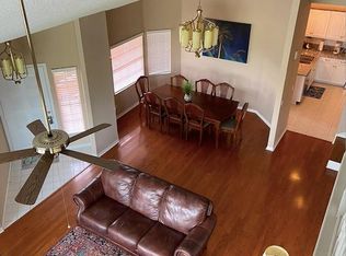 1742 S Pebble Beach Blvd, Sun City Center, FL 33573