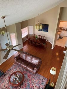 1742 S Pebble Beach Blvd, Sun City Center, FL, 33573