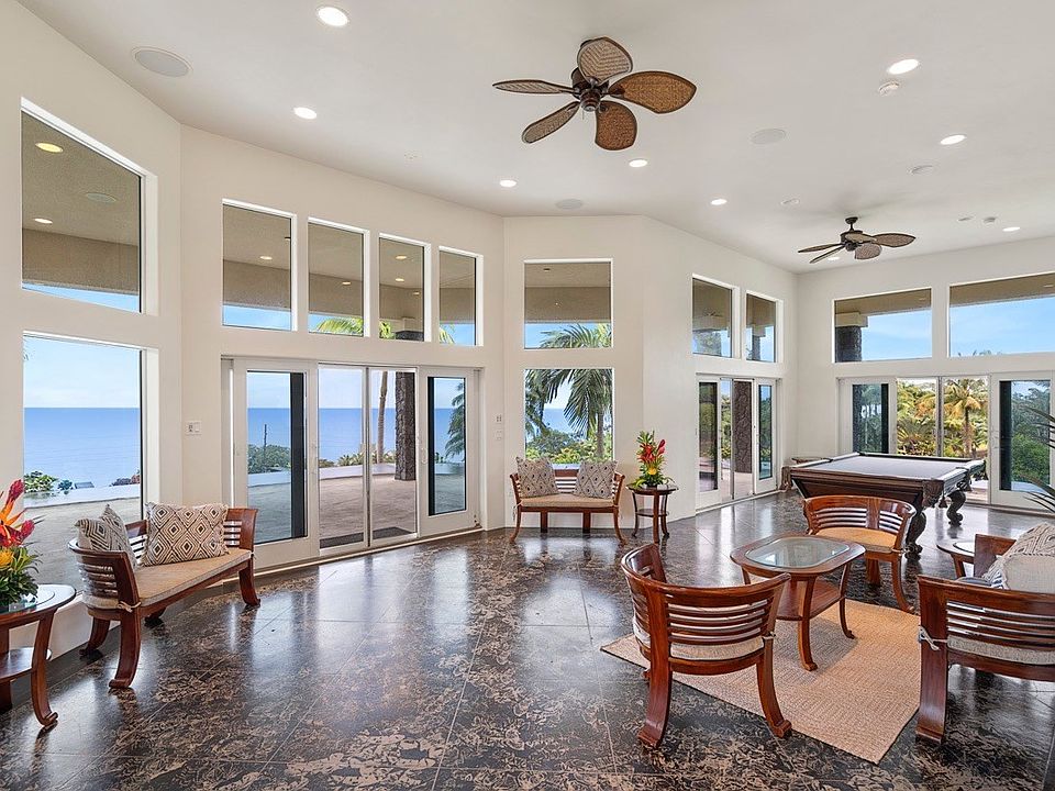 34144 Kaihuiki Rd, Papaaloa, HI 96780 MLS 669551 Zillow