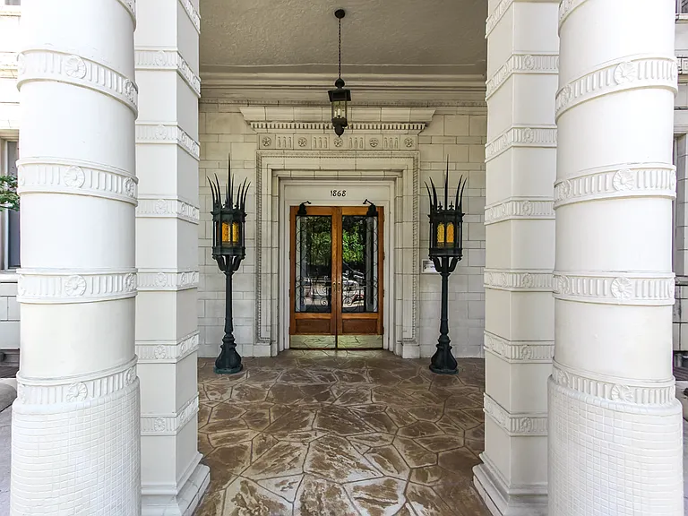 The Norwood — Photo 18