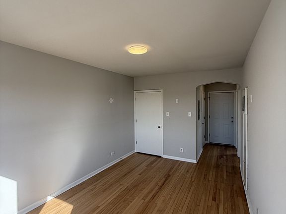3rd image of 2123 S 51st Ct #11351056