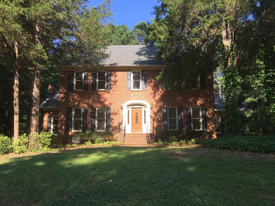 1st image of 7420 Nicole Cir