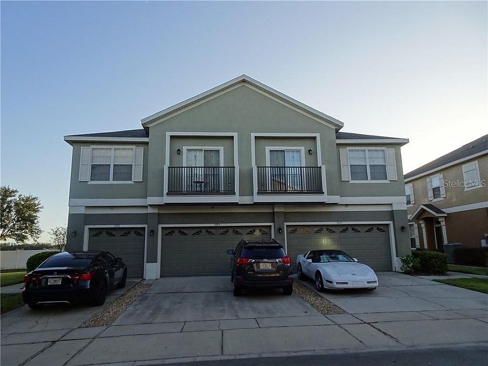1st image of 1975 Estancia Cir