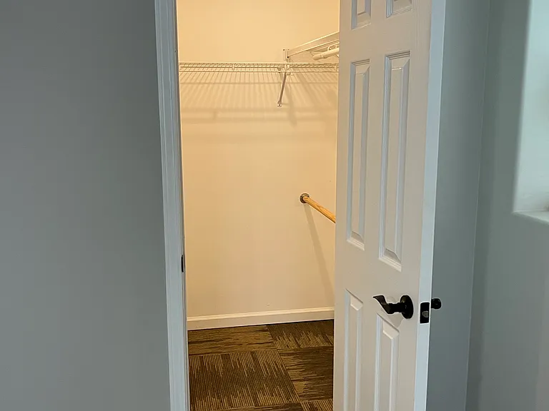 506 Jefferson Dr — Photo 26