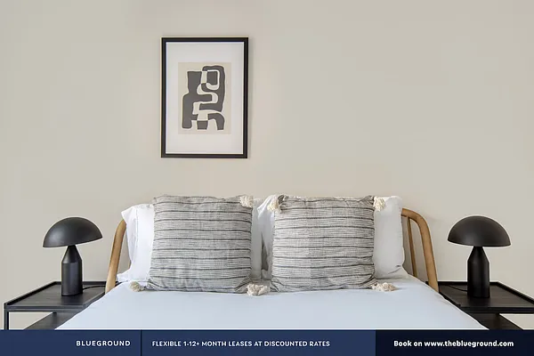 Rented by The Blueground | media 16