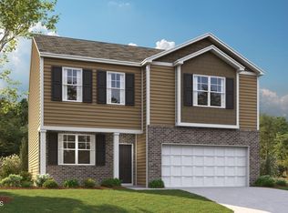 1040 Evan Ct, Talbott, TN 37877