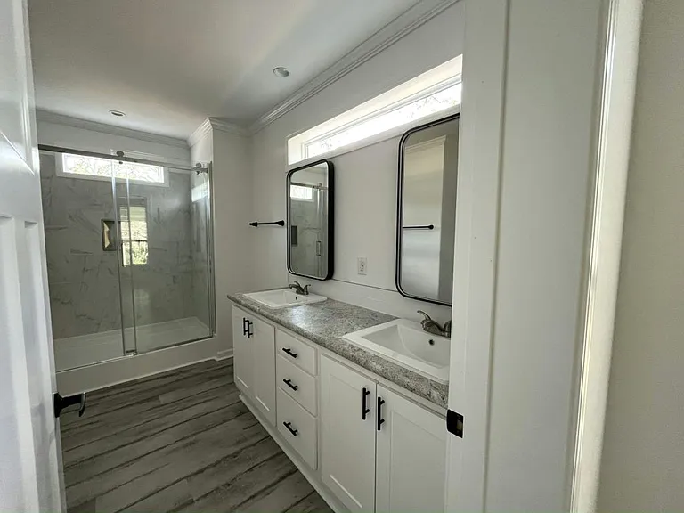 113 Hill Cir #405 — Photo 18