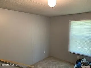 115 Greer Ln — Photo 15