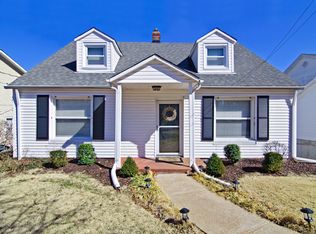 310 Couch Ave, Saint Louis, MO