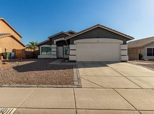 3011 W Quail Ave, Phoenix, AZ 85027