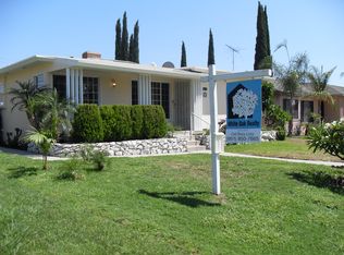 324 N 21st St, Montebello, CA 90640