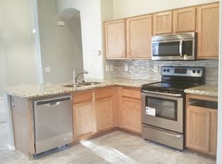 4110 E. Rustler, Gilbert, AZ 85297