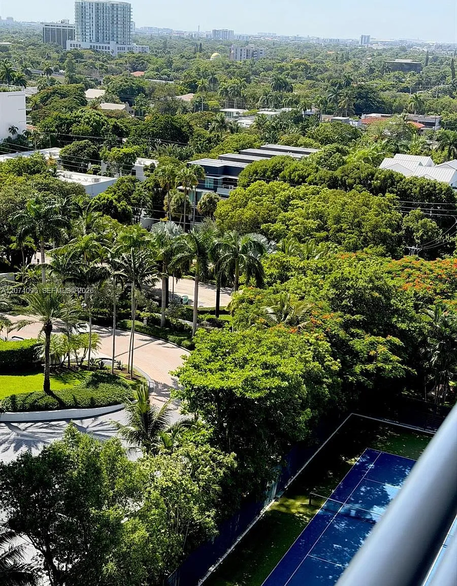 Atlantis On Brickell Cond — Photo 4
