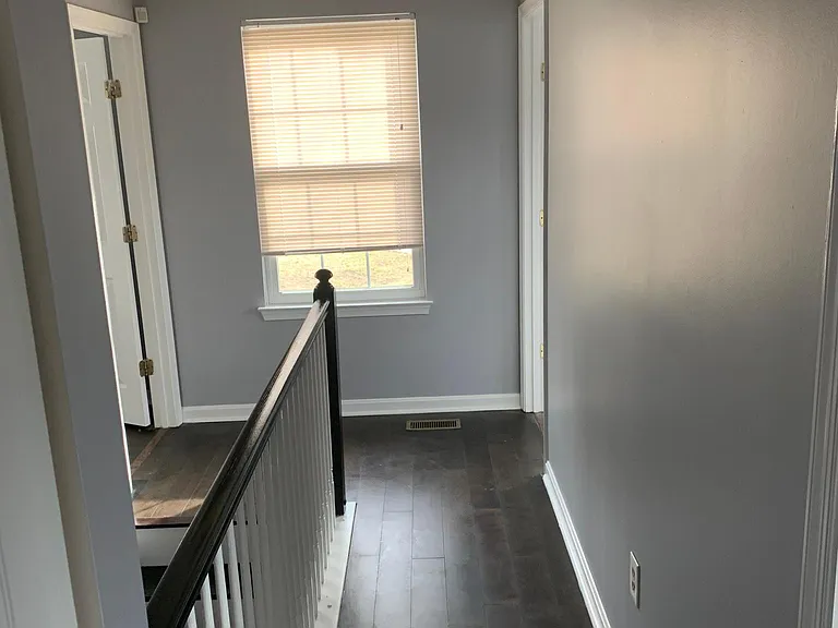 904 Dunloring Ct — Photo 15