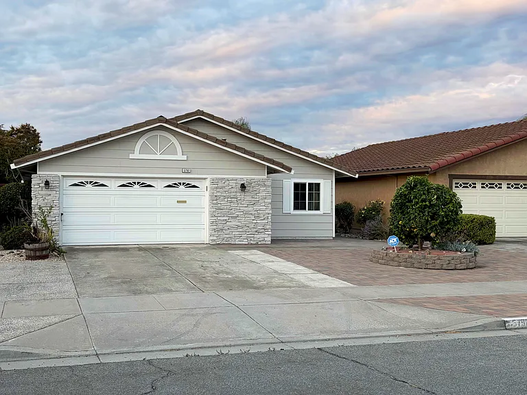 5792 Dichondra Pl — Photo 1