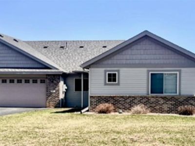 117 Firestone Dr, Mankato, MN, 56001