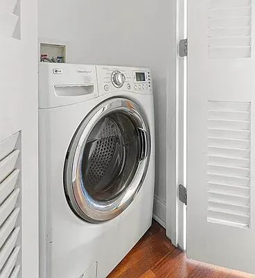 Sold by Keller Williams NYC | media 22