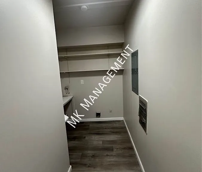 45 Cliff St #2 — Photo 13