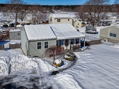 18 A St, Dracut, MA, 01826