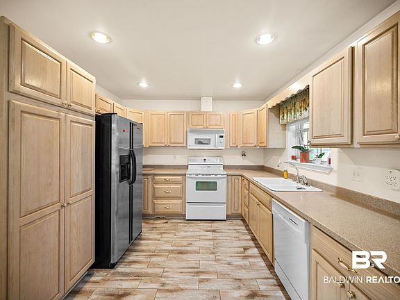5th image of 11365 County Road 64 #A