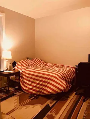 Rented by Voro NYC | media 41