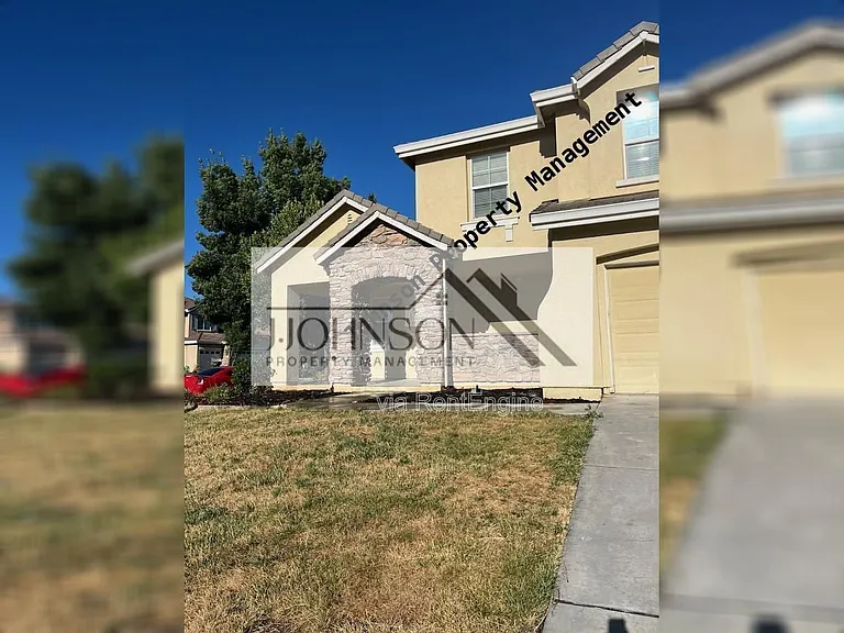 4212 Mulberry Ct — Photo 2
