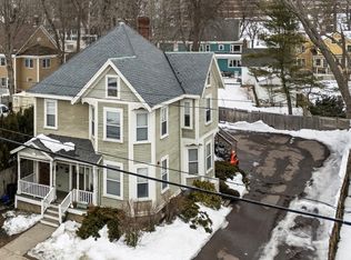 111 Central St, Ipswich, MA 01938