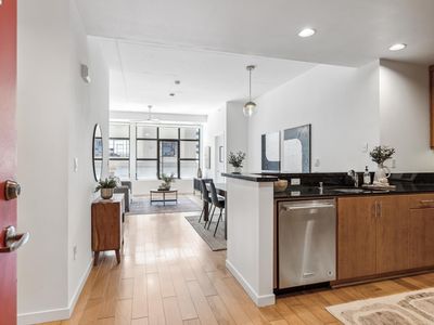 288 3rd St UNIT 210, Oakland, CA, 94607
