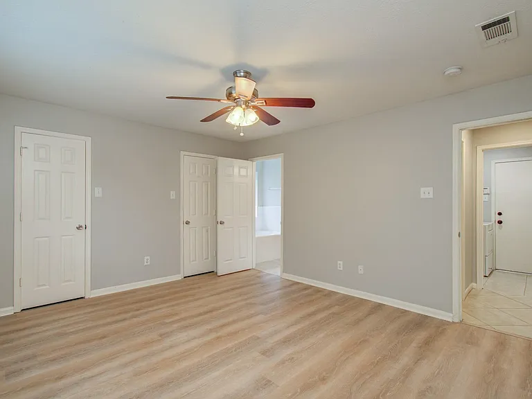 14003 Cypress Falls Dr — Photo 10