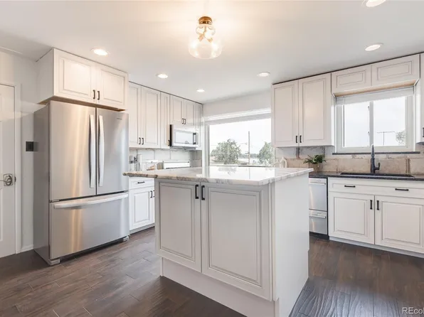2480 Yates Street, Denver, CO 80212