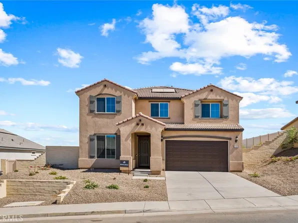 4208 Myrtle St, Lake Elsinore, CA 92530