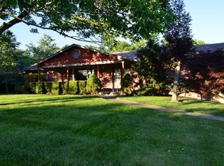 2240 Jimray Ct, Cincinnati, OH 45233