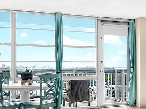 301 174th St APT 1905, Sunny Isles Beach, FL 33160