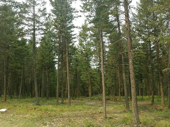 5th image of 143 Hills Lookout Ct Lot 4