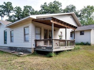 10308 Dogwood Trl, College Station, TX 77845