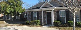 1st image of 423-425 Metz Drive