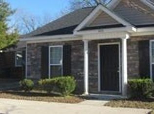 423425-423 425 Metz Dr, North Augusta, SC 29841
